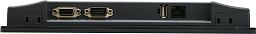 cMT3103