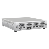 HTB-300-MTL-H-ULTRA7