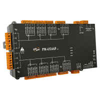 PM-4324AP-EIP