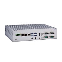 eBOX630-528-FL-4305UE
