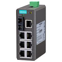 EDS-208-M-SC