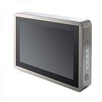 GOT-812W-511-C-DC