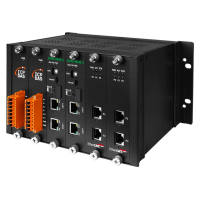 RPAC-9848
