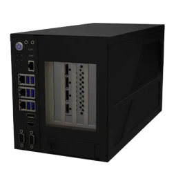 WNAI-E800S