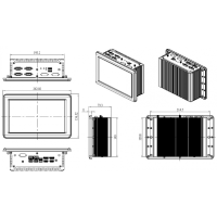 PPC-090T-TGL-PCAP--M