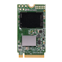 DEM24-B56IB1KCAQF