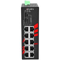 LNX-1202G-SFP-T