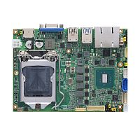 CAPA500VHGGA-H110-ZIO