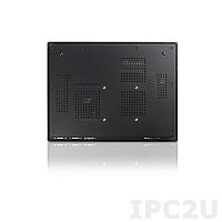 WLP-7B20-10-BKFT