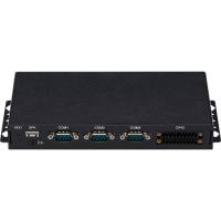 Neu-XE105-N50-12U