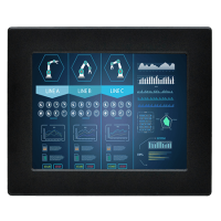 R10L100-PMP3