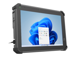 DT381WF-Tactical-Tablet--M