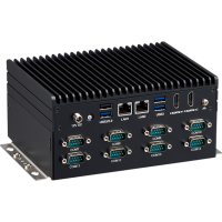 Neu-XE104-N150-14C2S