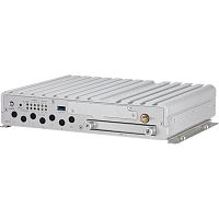 VTC-6221