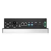 LPC-P104S-1X