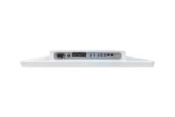WMP-24T-PIS-L-Series
