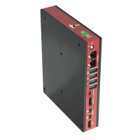 BEDROCK-PC-RAI300-Tile