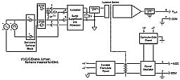8B45-01