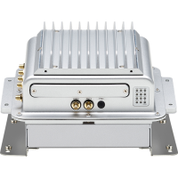 ATC-3560-IP7-NXAI4CR-16