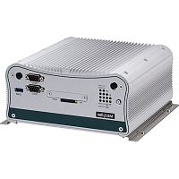 NISE-2410-J1900