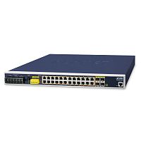 IGS-6325-24P4S