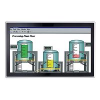 P6187WPC-DC-U-V3
