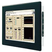 R10L100-PMT2