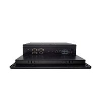 WLP-7G20-15-MBKFT-1A