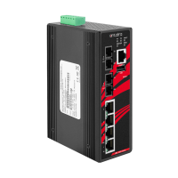 LMX-0602-M-V2