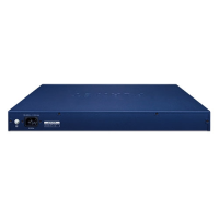 GS-4210-24UP4X