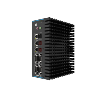 DRPC-243-MTL-U7AD