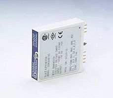 SCM5B45-01D