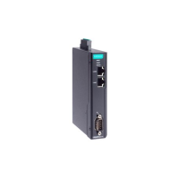 MGate MB3170-G2