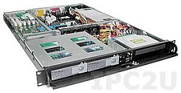 GHI-181-SATA