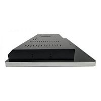 PPC2150-H410
