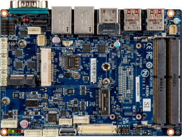 QBiP-1185G7EBT