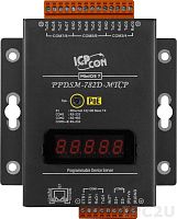 PPDSM-782D-MTCP