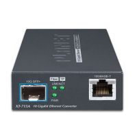 XT-715A