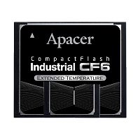 AP-CF002GRBNS-ETNRG