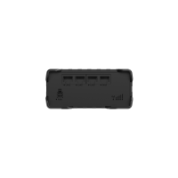 RUT981 GLOBAL eSIM