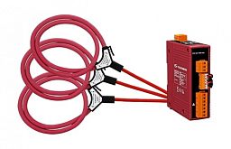 PM-3133-RCT4000P-MTCP