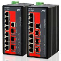 IGS-803SM-8PH24