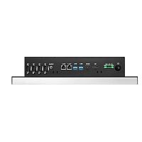 LPC-P156W-15