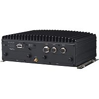 nROK-7280-5AC5IP