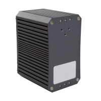 LMX-C602G-SFP-T-V2