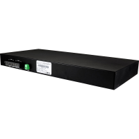 LNP-2602G-SFP-T