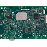 EBC-358-6211E