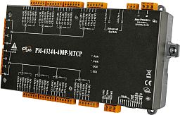 PM-4324A-400P-MTCP