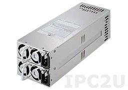 ZIPPY R2W-5600P3V