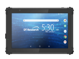 DA380QE-Rugged-Tablet--M